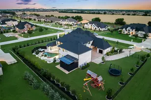 5302 Westfield Dr, Parker, TX 75002 - Photo 38