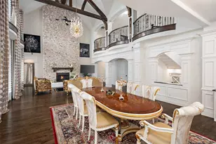 5302 Westfield Dr, Parker, TX 75002 - Photo 20