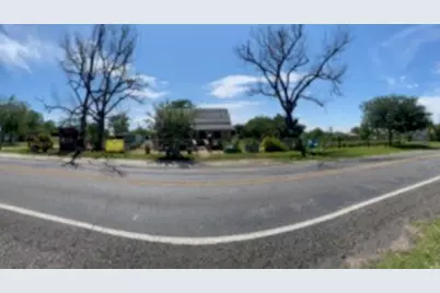 701 Fm 45, Richland Springs, TX 76871 - Photo 20