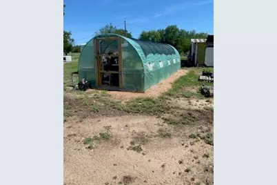 701 Fm 45, Richland Springs, TX 76871 - Photo 14