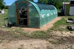 701 FM 45, Richland Springs, TX 76871 - Photo 14