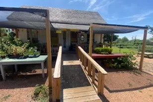 701 FM 45, Richland Springs, TX 76871 - Photo 4