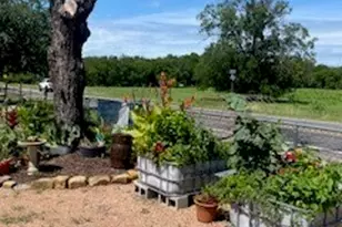 701 FM 45, Richland Springs, TX 76871 - Photo 10