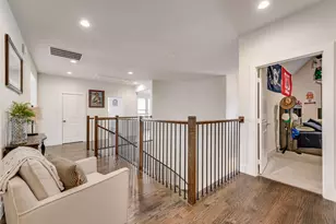 3900 Brazoria Dr, Prosper, TX 75078 - Photo 26