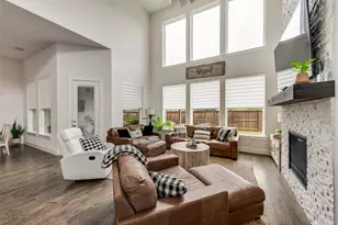 3900 Brazoria Dr, Prosper, TX 75078 - Photo 14