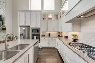 3900 Brazoria Dr, Prosper, TX 75078 - Photo 12