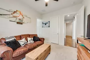 3900 Brazoria Dr, Prosper, TX 75078 - Photo 24