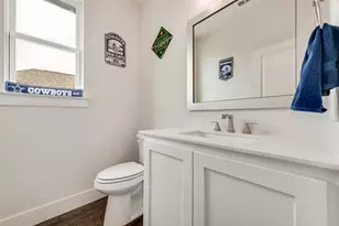 3900 Brazoria Dr, Prosper, TX 75078 - Photo 30