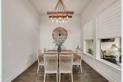 3900 Brazoria Drive, Prosper, TX 75078 - Photo 16