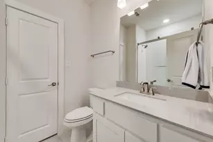 3900 Brazoria Dr, Prosper, TX 75078 - Photo 34