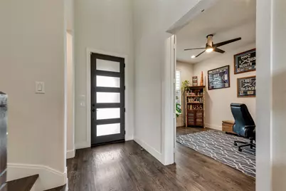 3900 Brazoria Drive, Prosper, TX 75078 - Photo 6