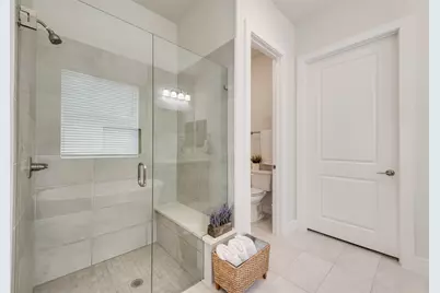 3900 Brazoria Drive, Prosper, TX 75078 - Photo 20