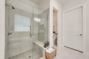 3900 Brazoria Dr, Prosper, TX 75078 - Photo 20