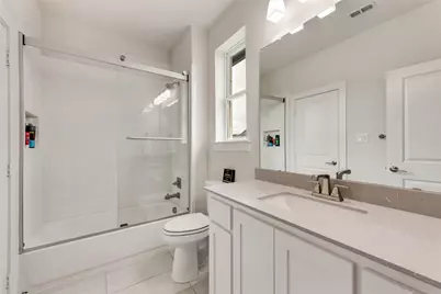 3900 Brazoria Drive, Prosper, TX 75078 - Photo 32