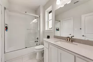 3900 Brazoria Dr, Prosper, TX 75078 - Photo 32