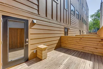 4206 Cabell Drive, Dallas, TX 75204 - Photo 6