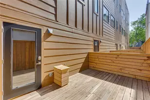 4206 Cabell Dr, Dallas, TX 75204 - Photo 6