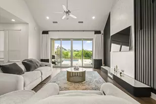 2148 Charming Frg Rd, Forney, TX 75126 - Photo 6