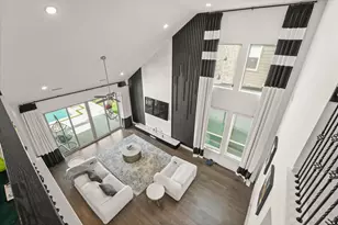 2148 Charming Frg Rd, Forney, TX 75126 - Photo 18