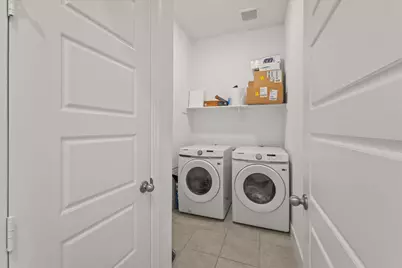 2148 Charming Forge Road, Forney, TX 75126 - Photo 10