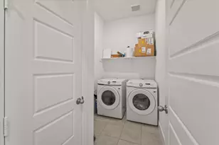 2148 Charming Frg Rd, Forney, TX 75126 - Photo 10