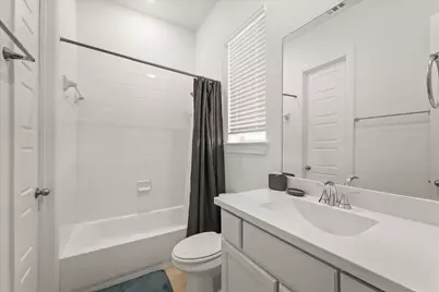 2148 Charming Forge Road, Forney, TX 75126 - Photo 24