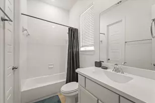 2148 Charming Frg Rd, Forney, TX 75126 - Photo 24