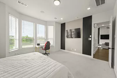 2148 Charming Forge Road, Forney, TX 75126 - Photo 14