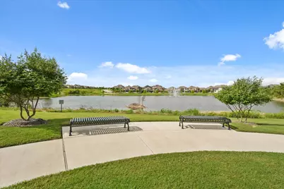 2148 Charming Forge Road, Forney, TX 75126 - Photo 30