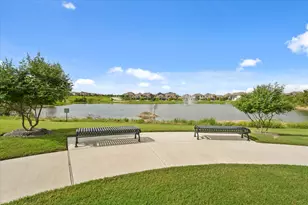 2148 Charming Frg Rd, Forney, TX 75126 - Photo 30