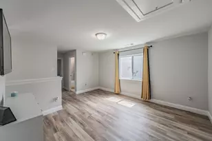 2420 Stella Ln, Northlake, TX 76247 - Photo 14