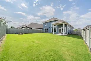 2420 Stella Ln, Northlake, TX 76247 - Photo 20