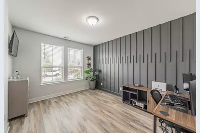 2420 Stella Lane, Northlake, TX 76247 - Photo 4