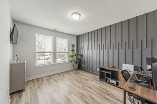 2420 Stella Ln, Northlake, TX 76247 - Photo 4