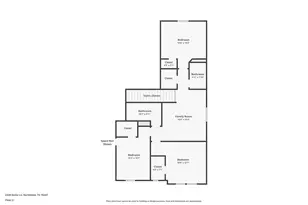 2420 Stella Ln, Northlake, TX 76247 - Photo 24