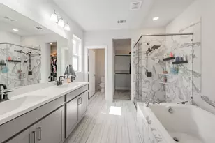 2420 Stella Ln, Northlake, TX 76247 - Photo 12