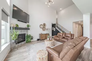 2420 Stella Ln, Northlake, TX 76247 - Photo 1