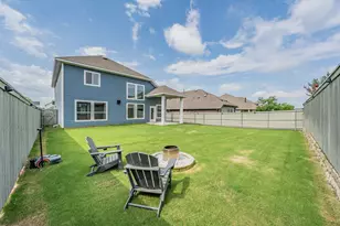 2420 Stella Ln, Northlake, TX 76247 - Photo 18