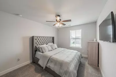 2420 Stella Lane, Northlake, TX 76247 - Photo 16