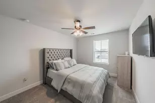 2420 Stella Ln, Northlake, TX 76247 - Photo 16