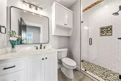 8300 Spicewood Springs, China Spring, TX 76633 - Photo 24