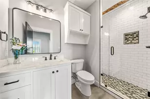 8300 Spicewood Springs, China Spring, TX 76633 - Photo 24