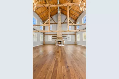 8300 Spicewood Springs, China Spring, TX 76633 - Photo 16