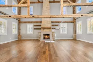 8300 Spicewood Springs, China Spring, TX 76633 - Photo 16