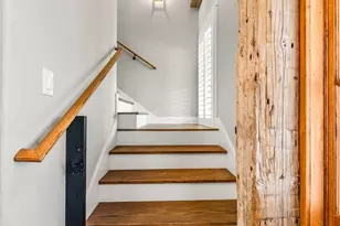 8300 Spicewood Springs, China Spring, TX 76633 - Photo 18