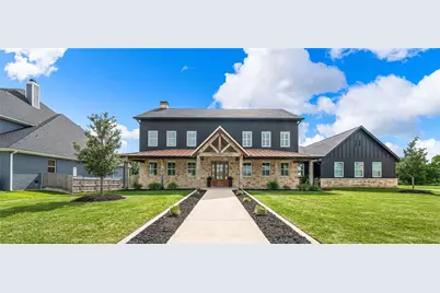 8300 Spicewood Springs, China Spring, TX 76633 - Photo 1