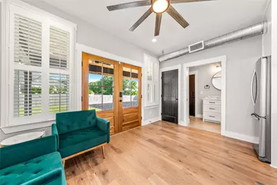 8300 Spicewood Springs, China Spring, TX 76633 - Photo 32