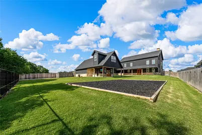 8300 Spicewood Springs, China Spring, TX 76633 - Photo 28