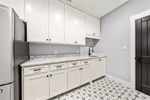 8300 Spicewood Springs, China Spring, TX 76633 - Photo 12