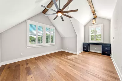 8300 Spicewood Springs, China Spring, TX 76633 - Photo 36